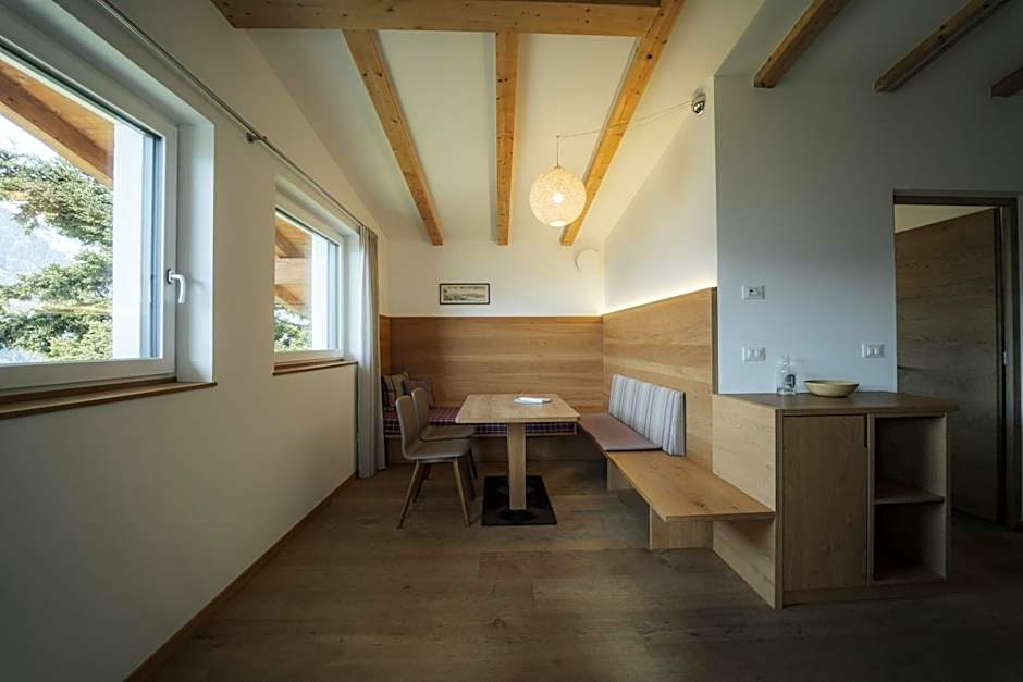 Haus Artus