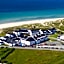 Sola Strand Hotel