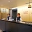 CHISUN PREMIUM Kyoto Kujo