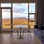 Black Beach Suites