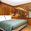 HENRI Hotel Garmisch-Partenkirchen