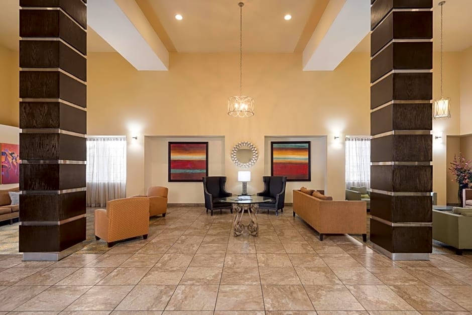 La Quinta by Wyndham Tucson - Reid Park