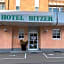 Hotel Bitzer