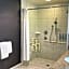 Courtyard by Marriott Waterloo St. Jacobs