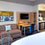 TownePlace Suites by Marriott Swedesboro Logan Township