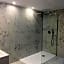 Suite Saint Esteve avec balneo au c¿ur d'un hameau