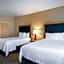 Wyndham Noblesville