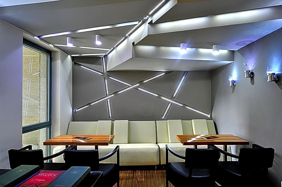 St. Joseph Royal Regent