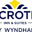 Microtel Inn & Suites by Wyndham College Station
