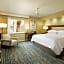 Sheraton Vistana Resort Villas, Lake Buena Vista/Orlando