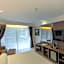 Sthala, a Tribute Portfolio Hotel, Ubud Bali