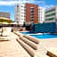 Wyndham Garden Cancun Downtown