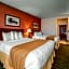 Quality Inn Winnemucca