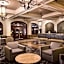 Embassy Suites by Hilton San Francisco Airport Waterfront