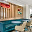 Comfort Inn & Suites Madison East - Monona