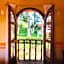Cabañas el Pajar
