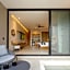 Amaranto Hotel Boutique
