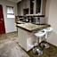 Sangiro Game Lodge - Sustainable Electricity and Water