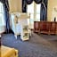 Bposhtels Tampa