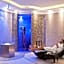 Park Hotel Terme Mediterraneo