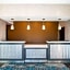 Executive Inn- Fort Worth West