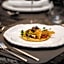 Radisson Collection Morina Hotel, Tirana