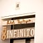 Infinito Hotel Boutique - Adults Only