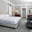 Hilton Milwaukee