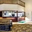 Quality Suites Near West Acres