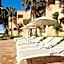 Grupotel Santa Eulària & Spa - Adults Only