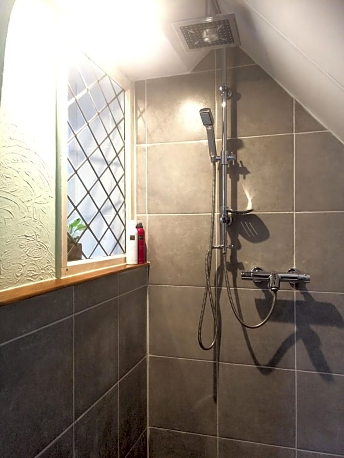 Bed & Breakfast Yerseke