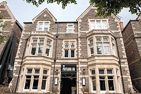 Pontcanna Inn
