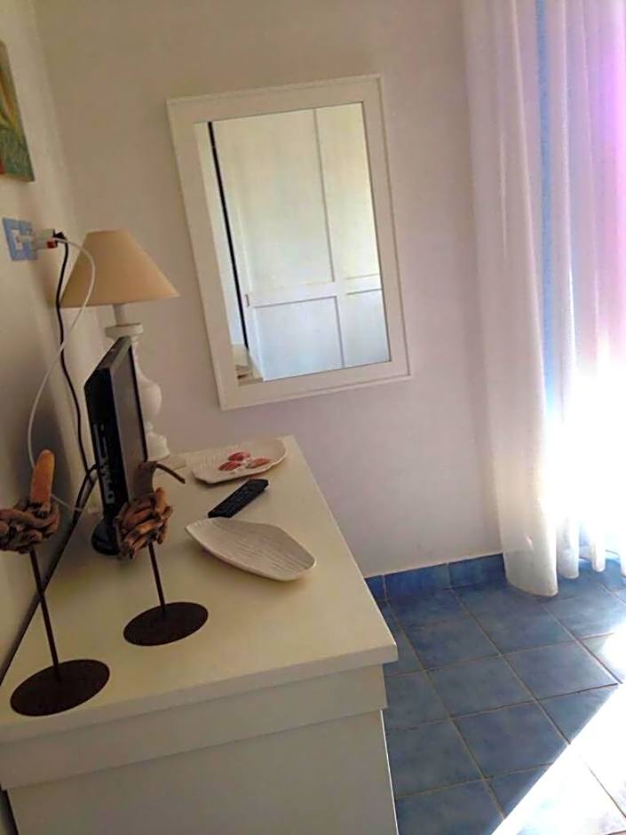 Borgo Rio Favara residence - appartamenti