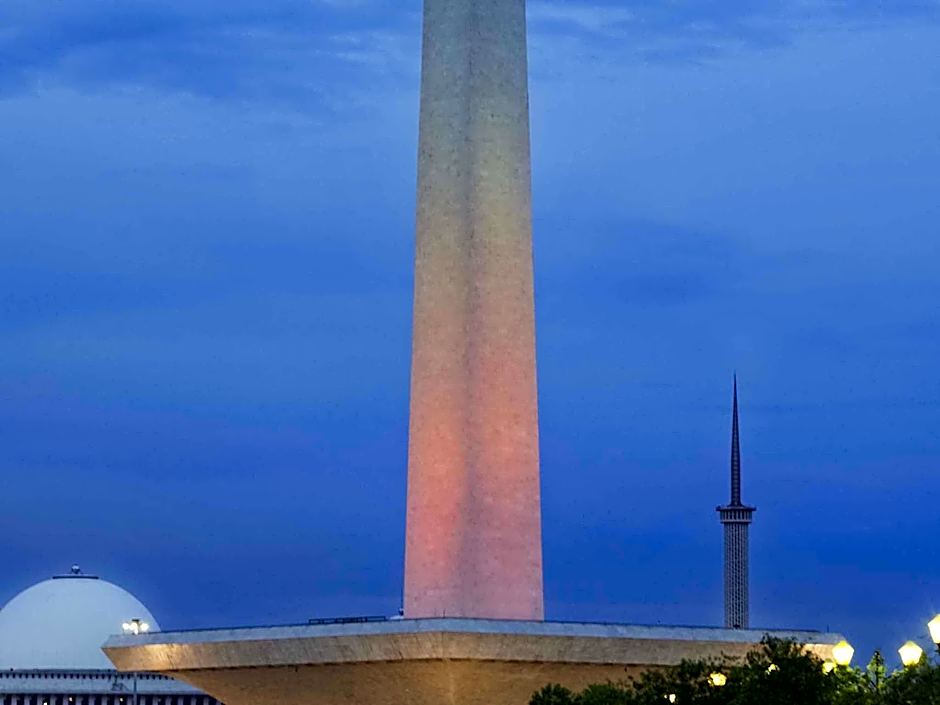 Mercure Jakarta Kota