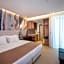Leonidas Hotel & Apartments
