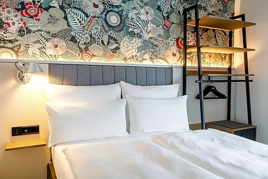 Motel One Amsterdam