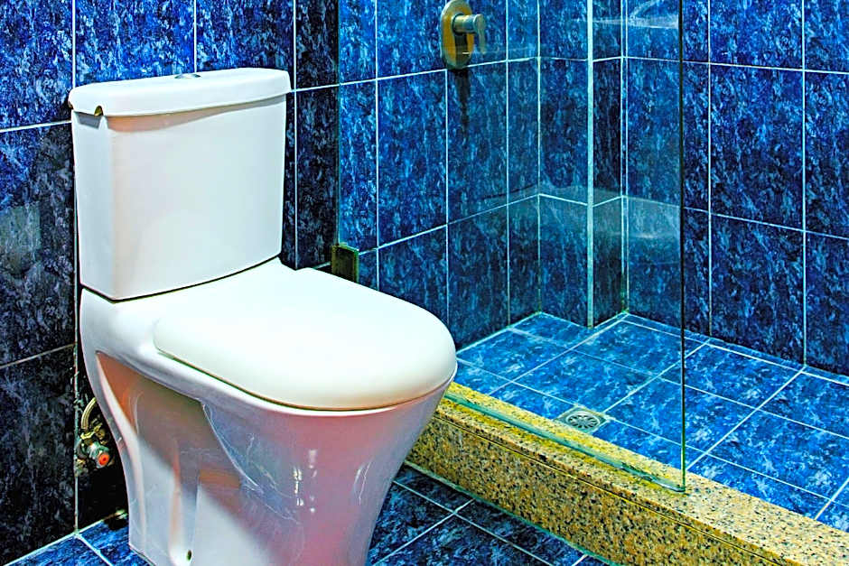 The Orchard Cebu Hotel & Suites powered by Cocotel