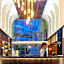Bespoke Hotel Puchong