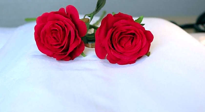 Lavande Hotel Yichang Railway East Station Branch