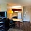 Hawthorn Extended Stay by Wyndham Irving Las Colinas