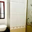Hung Anh Hotel