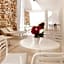 Hotel Beach Salento