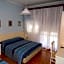 Hotel Udinese da Aldo