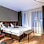 Aparthotel Residence Agenda
