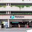 KOKO HOTEL Sendai Station West