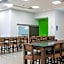 Holiday Inn Express Manzanillo By IHG
