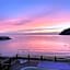 seaside villa HILIFE - Vacation STAY 51318v
