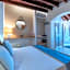 La Tartana Hotel Boutique