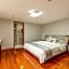 Guangzhou Manhattan International Apartment Zhengjia Branch-FREE SHUTTLE BUS FOR CANTON FAIR