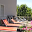 B&b villa lambusta